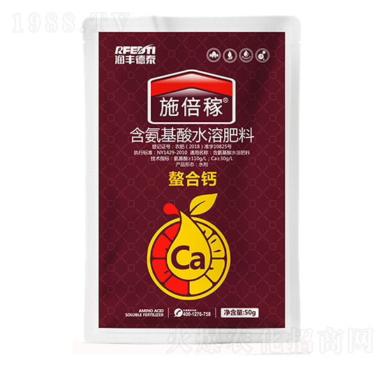 ��������ˮ�ܷ���-�����}-ʩ����-��(r��n)�S��̩