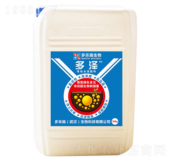 �ЙCˮ�ܷ���-����-����ʩ