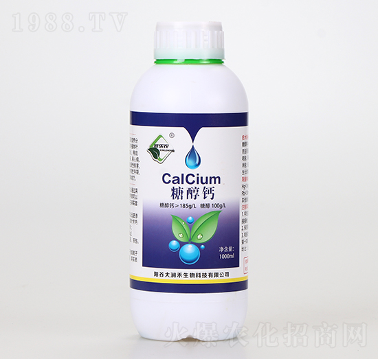 �Ǵ��}-�����r(n��ng)-�󝙺�