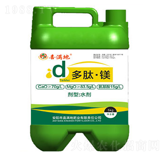 ���ġ��Vˮ�ܷ���-ϲ�M(m��n)��