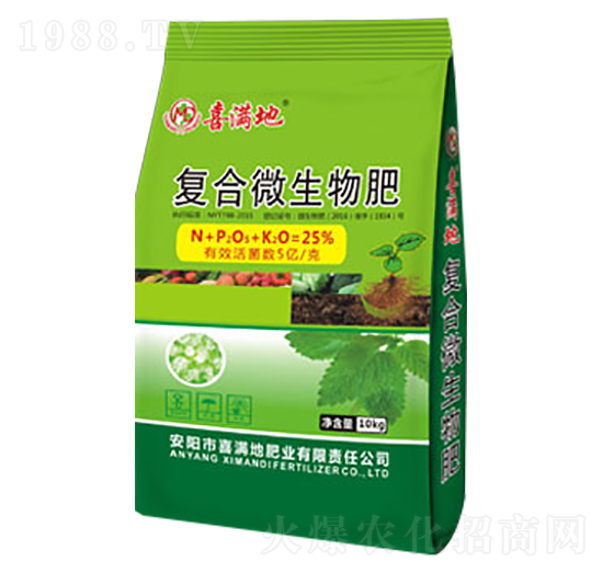 ��(f��)��΢�����-ϲ�M(m��n)��