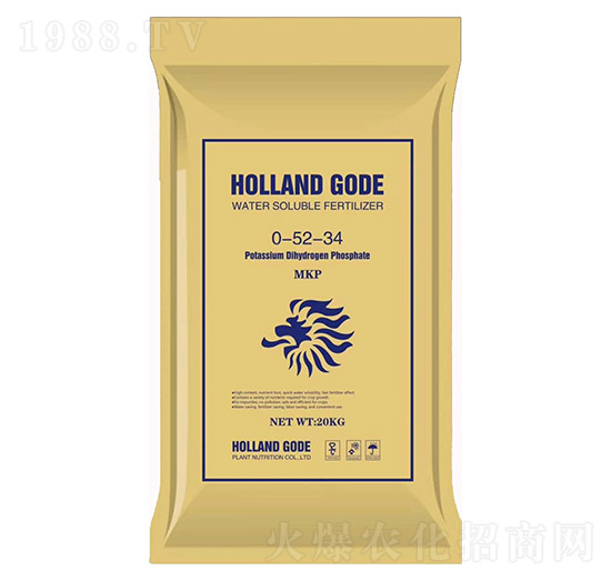 ����Ԫ��ˮ�ܷ���0-52-34-��ķɳ