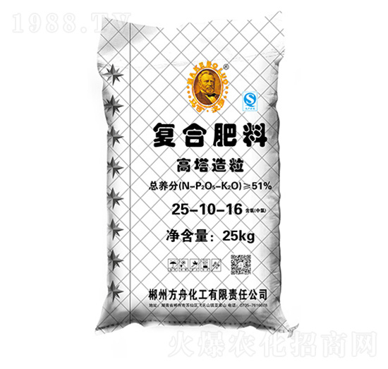 ��(f��)�Ϸ��ϣ������ʣ�25-10-16-�R�ɲ��_-¡�ƷʘI(y��)