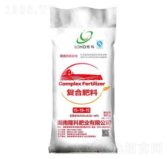 ��(f��)�Ϸ���15-10-15-¡�ƷʘI(y��)