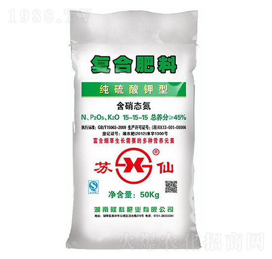 �ͺϷ��ϣ����ݷʣ�15-15-15-�K��-¡�ƷʘI(y��)