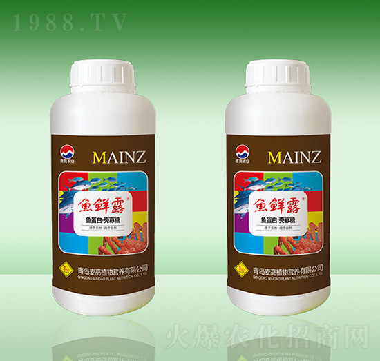 �~�r¶���~���ך�����-���u����