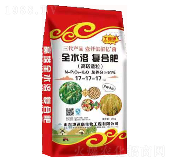 ȫˮ�܏ͺϷ�17-17-17-���ٿ�-���ٿ�