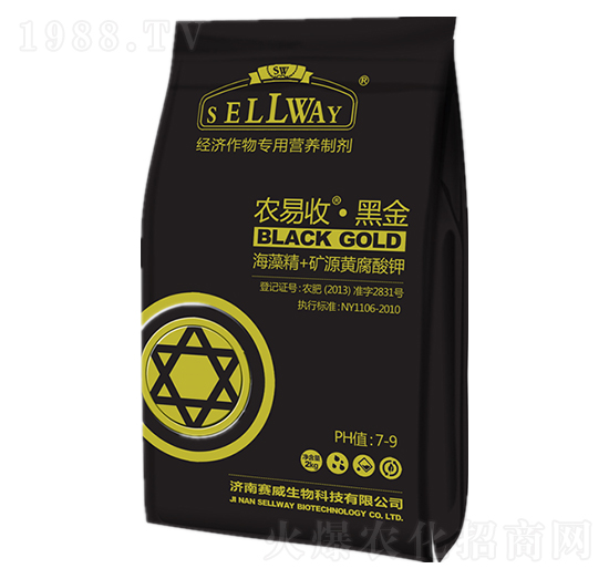 ���徫+�VԴ�S�����-�r(n��ng)���ա��ڽ�-ِ������