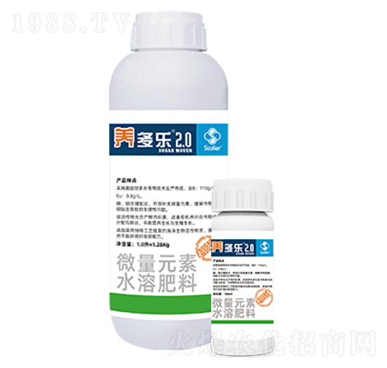 ΢��Ԫ��ˮ�ܷ���-�B(y��ng)����2.0-������