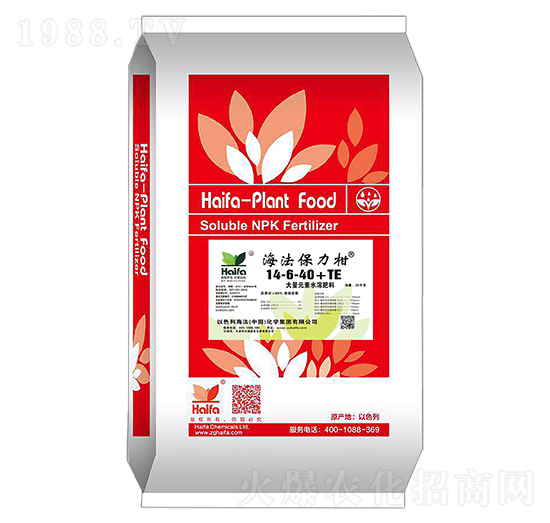 ����Ԫ��ˮ�ܷ���14-6-40+TE-����������-����