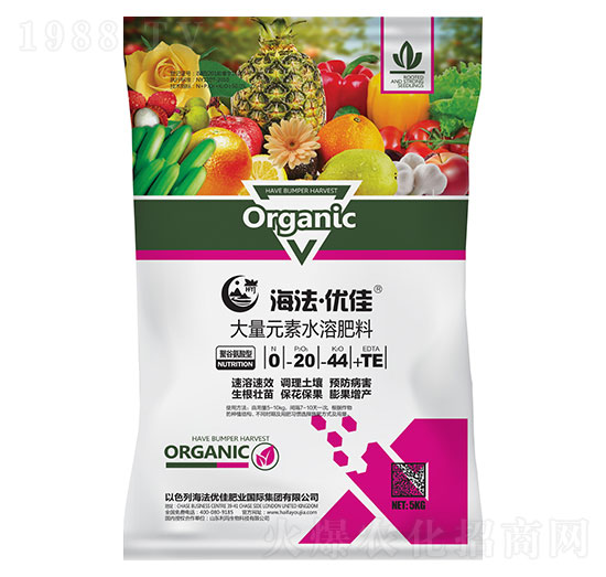 �۹Ȱ����ʹ���Ԫ��ˮ�ܷ���0-20-44-������(y��u)��