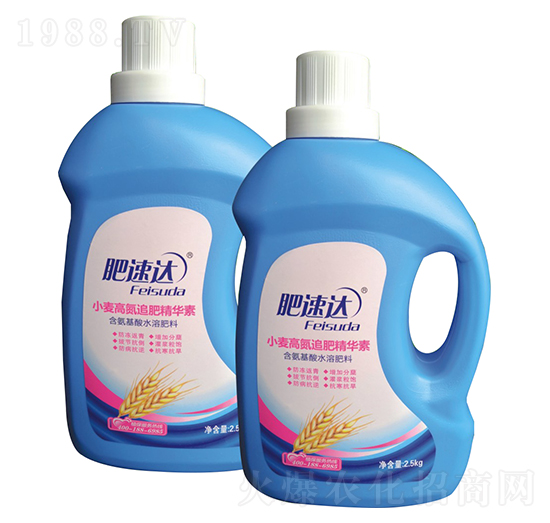 С���ߵ�׷�ʾ��A��-�����_(d��)��-���\�r(n��ng)�I(y��)