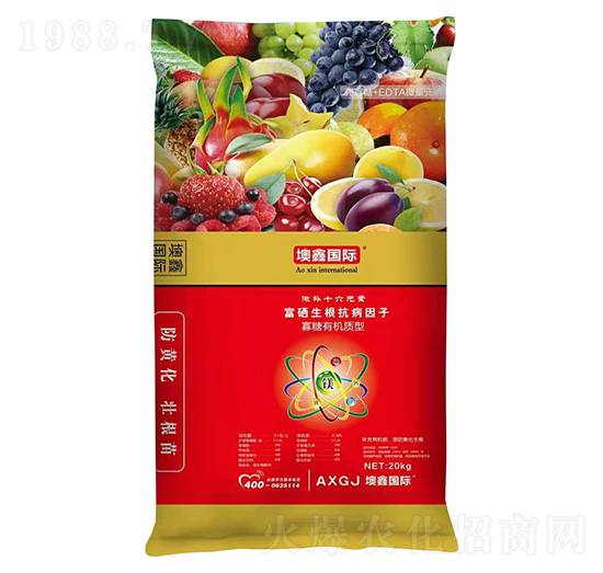 �����ЙC�|(zh��)��΢�aʮ��Ԫ��-�G������