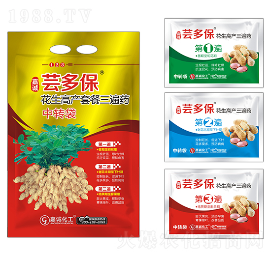 �����߮a(ch��n)����ˎ-�|�ౣ-���\(ch��ng)�r(n��ng)�I(y��)