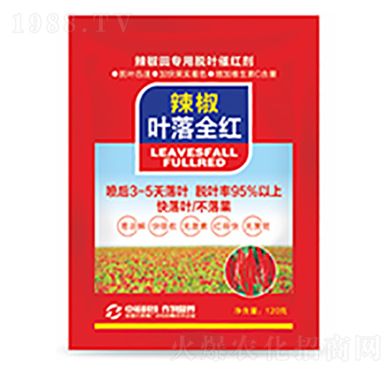 �����~��ȫ�t-�����Ƽ�