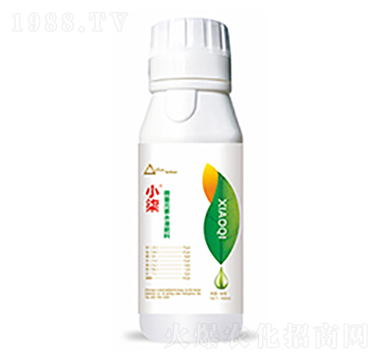 ΢��Ԫ��ˮ�ܷ���-С��-�����Ƽ�