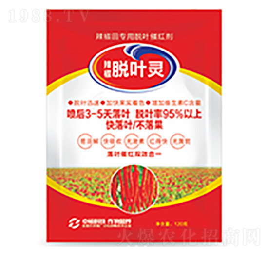 脫葉靈-中?？萍? style=