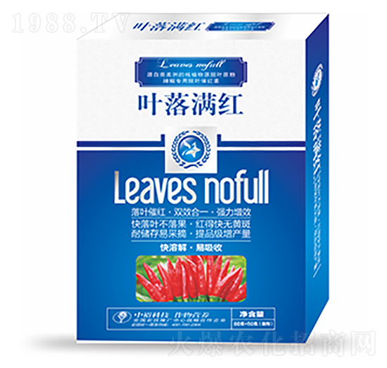 ����Ó�~��-�~��M�t-�����Ƽ�