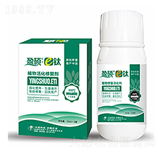 ֲ���ޏ�(f��)���-ӯ�Te�-��ԣ�Ƽ�