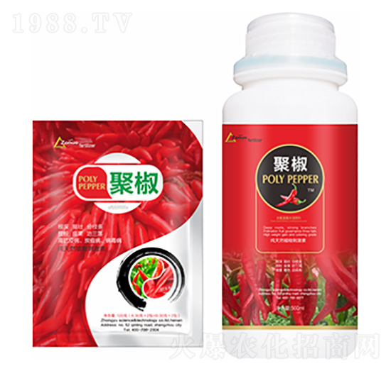 聚椒-中?？萍? style=