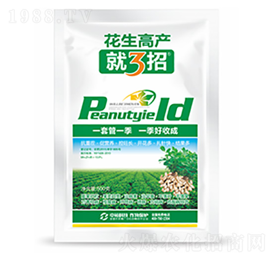 �����߮a(ch��n)��3��-�����Ƽ�