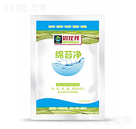 綿苔凈-中?？萍? style=