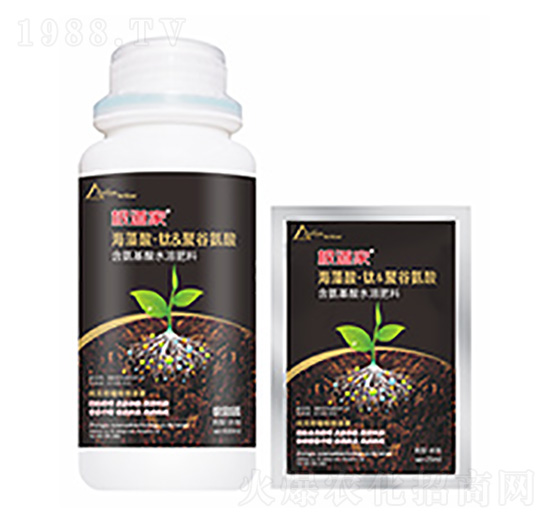 根道家-中?？萍? style=