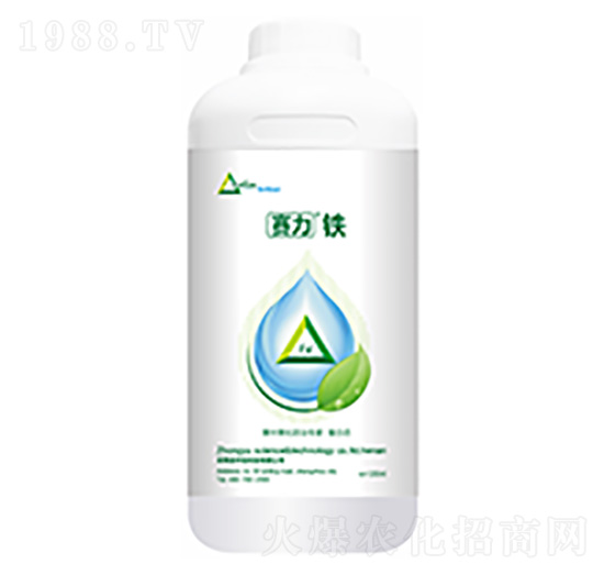 ِ���F-�����Ƽ�