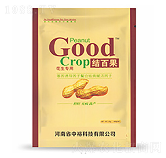 �Y(ji��)�ٹ�-��ԣ�Ƽ�