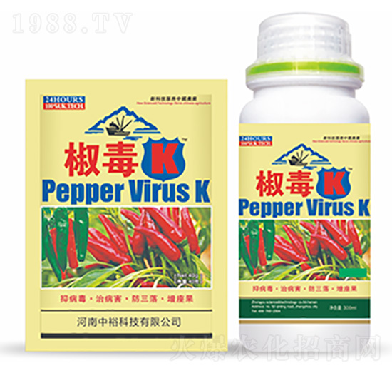 椒毒K-中?？萍? style=