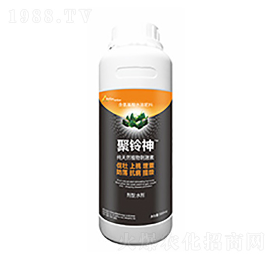 聚鈴神-中?？萍? style=