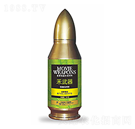 ����ֲ��ˮ�ܷ���-������-�����Ƽ�