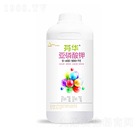 �������0-400-500+TE-���A-�����Ƽ�