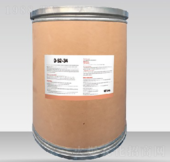 ����Ԫ��ˮ�ܷ�0-52-34-�ش�-����˹�D