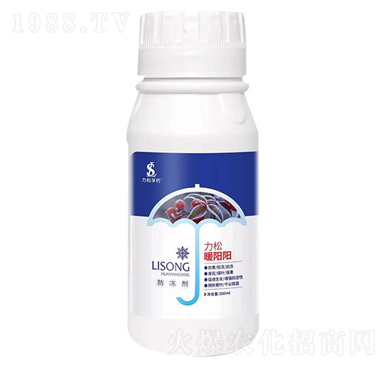 ������-ů�(y��ng)�(y��ng)-����