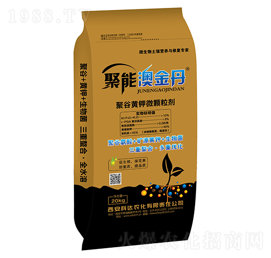 �۹��S�΢�w����-�Ľ�-���_(d��)�r(n��ng)��