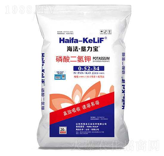 ��������0-52-34-������������-�������W