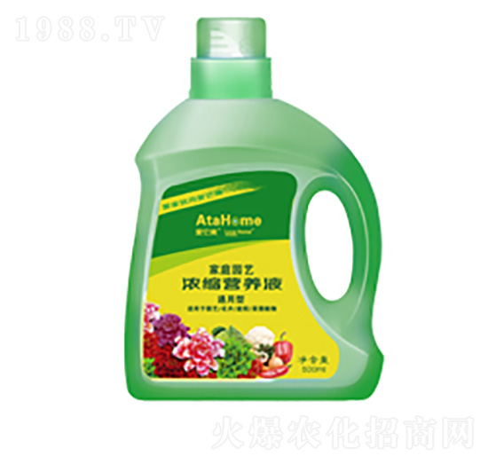 ֲ��I�B(y��ng)Һ-���ܶ�