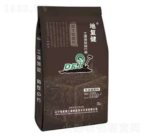 ΢�������-�؏ͽ�