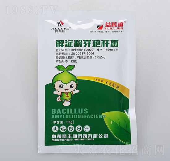 �����ѿ�ߗU��-��ھ�-�W�R˹