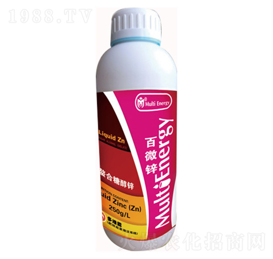 ��΢�\-���ܶ�