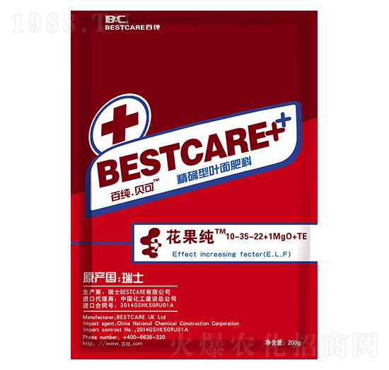 �ټ�������?n��i)~���-���ܶ�