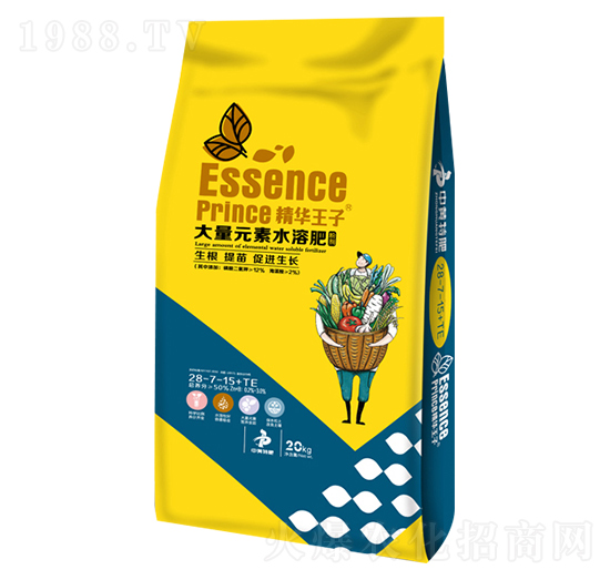 ����Ԫ��ˮ�ܷ���28-7-15+TE-���A����-�r(n��ng)������