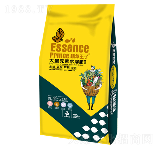 ����Ԫ��ˮ�ܷ���10-35-10+TE-���A����-�r������