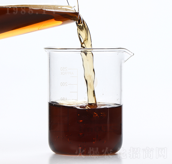 �غ�ɫ��(d��ng)��Դ������ԭҺ-����ʥ