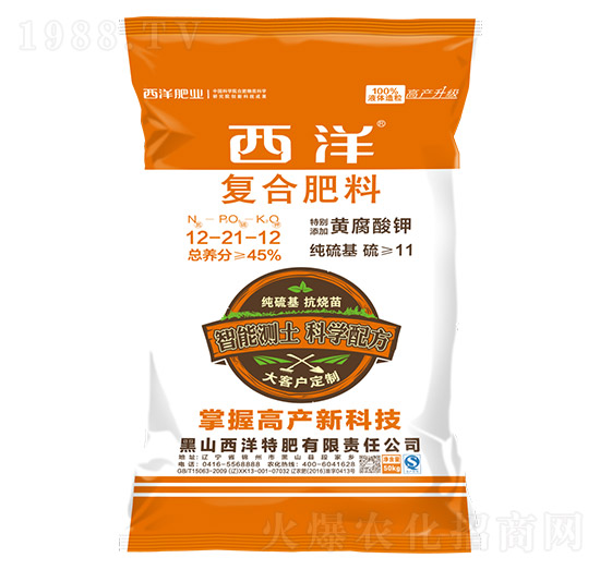 ��(f��)�Ϸ���12-21-12-����ʘI(y��)