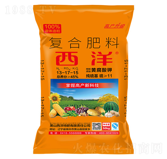 �ͺϷ���13-17-15-����ʘI(y��)