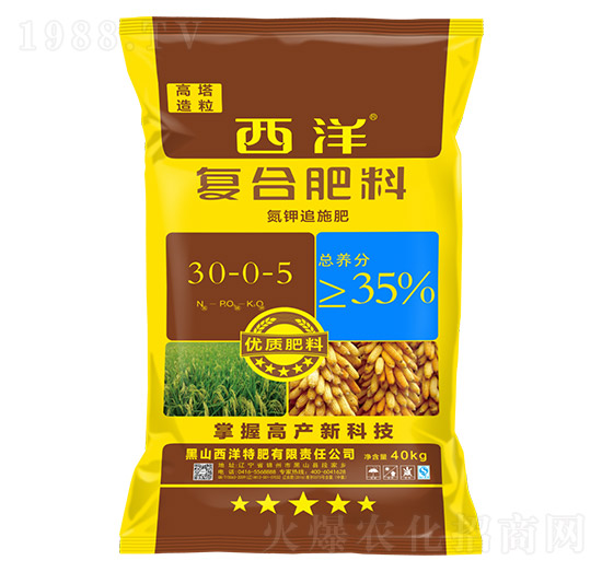 ���������ͺϷ���30-0-5-���׷ʩ��-����ʘI(y��)