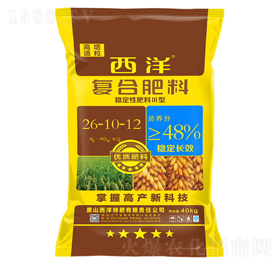 ����������(f��)�Ϸ���26-10-12-��(w��n)���Է���III��-����ʘI(y��)