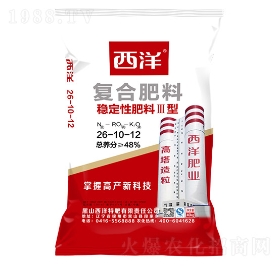 ��(f��)�Ϸ���26-10-12-��(w��n)���Է���III��-����ʘI(y��)